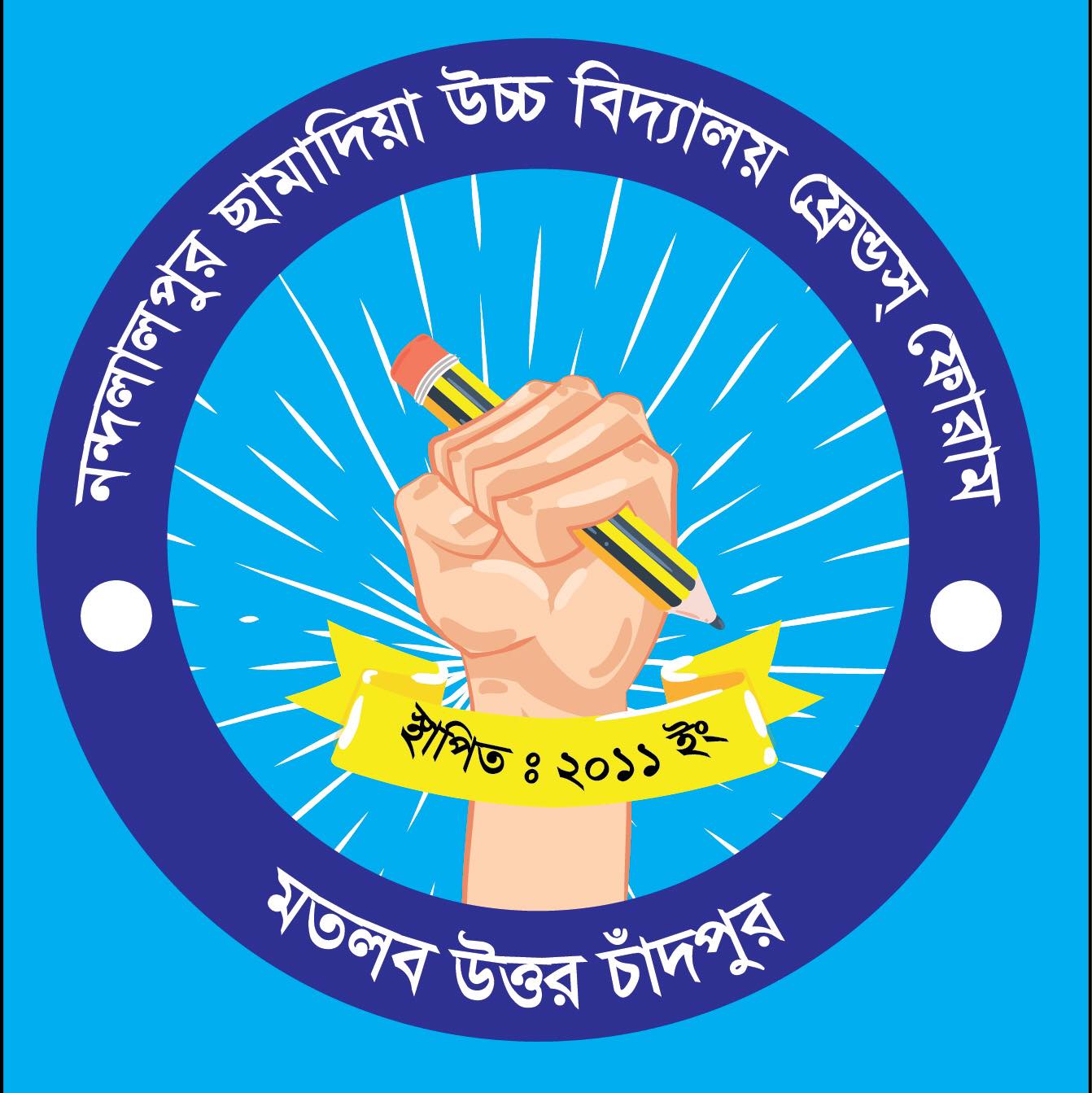 Ripa Rani Chakraborty