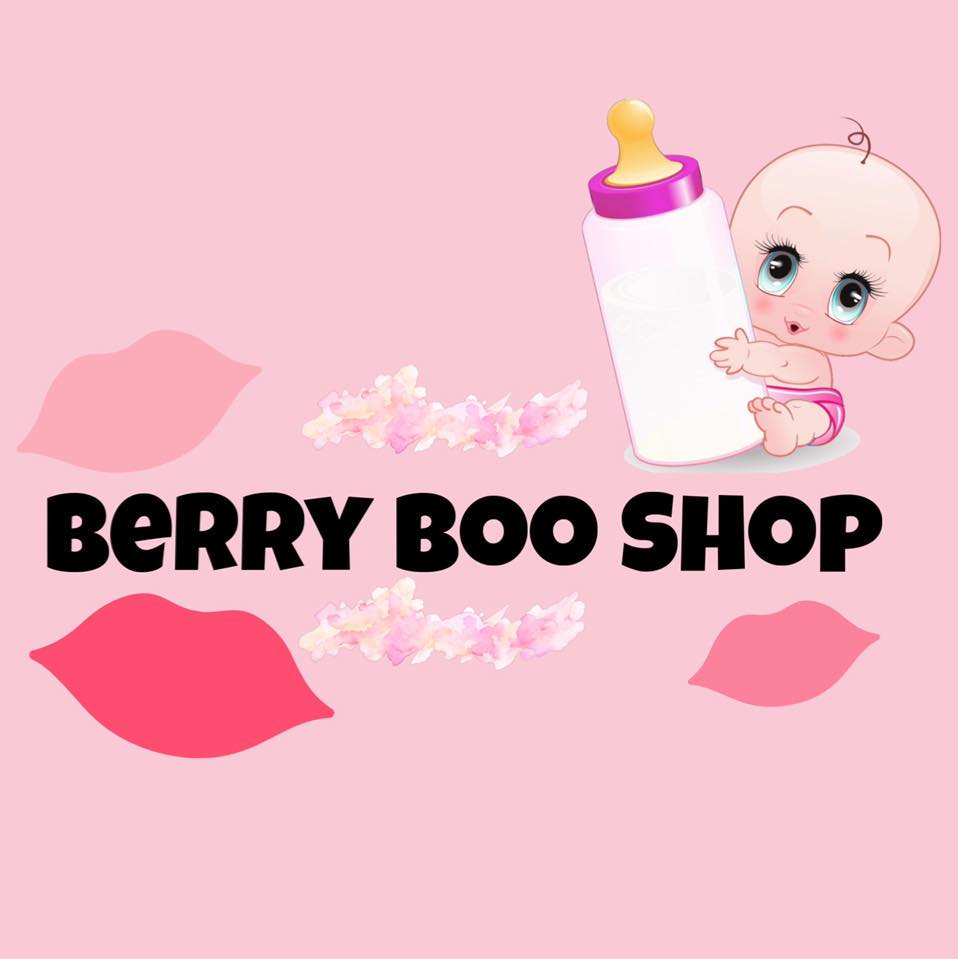Berry boo shop