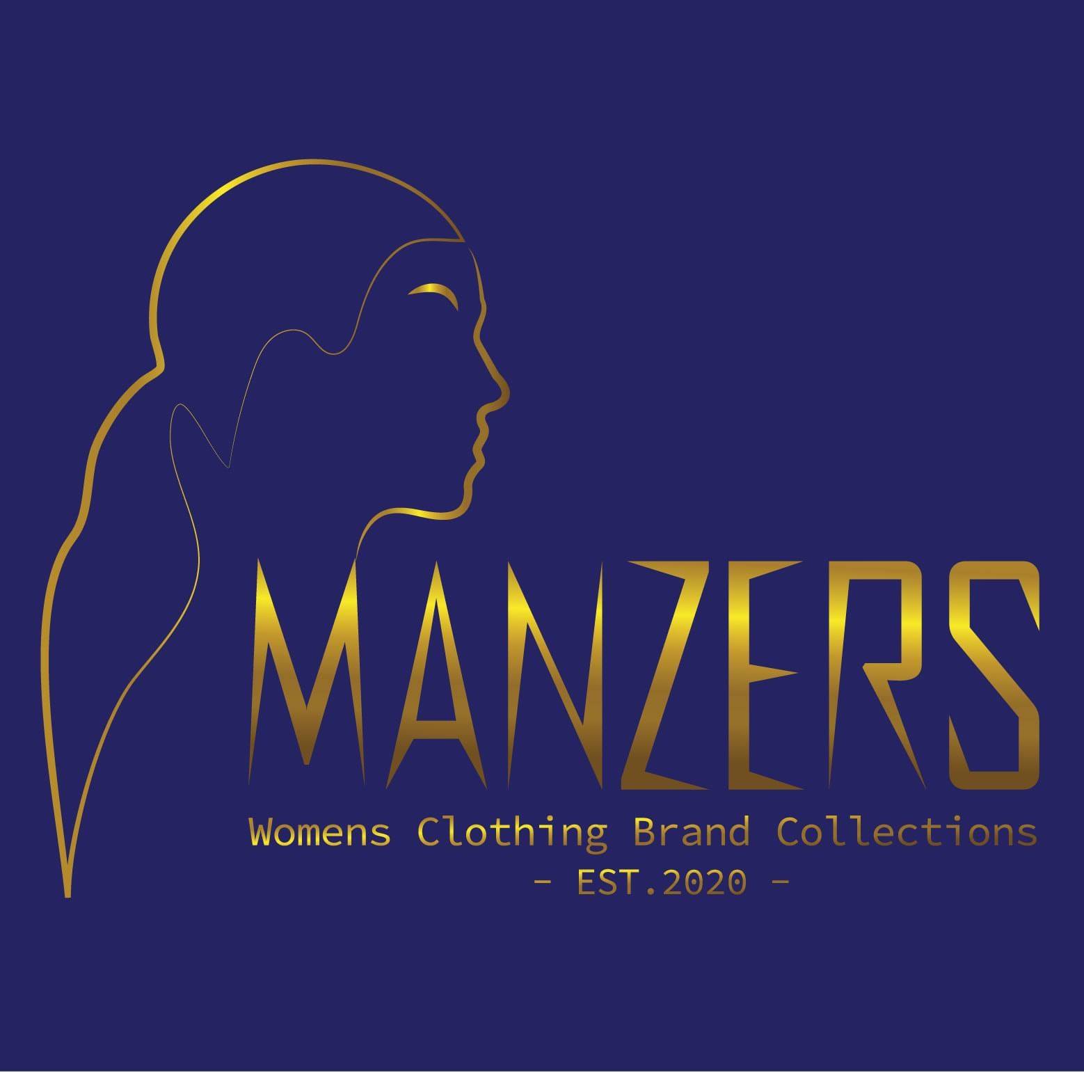 Manzers collection
