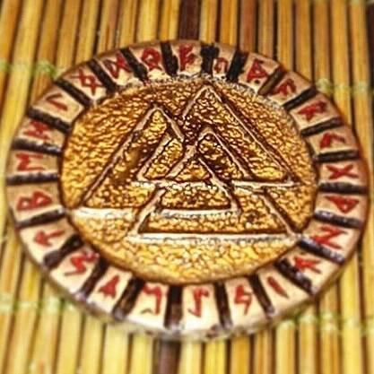 Talisman-runes_almaty