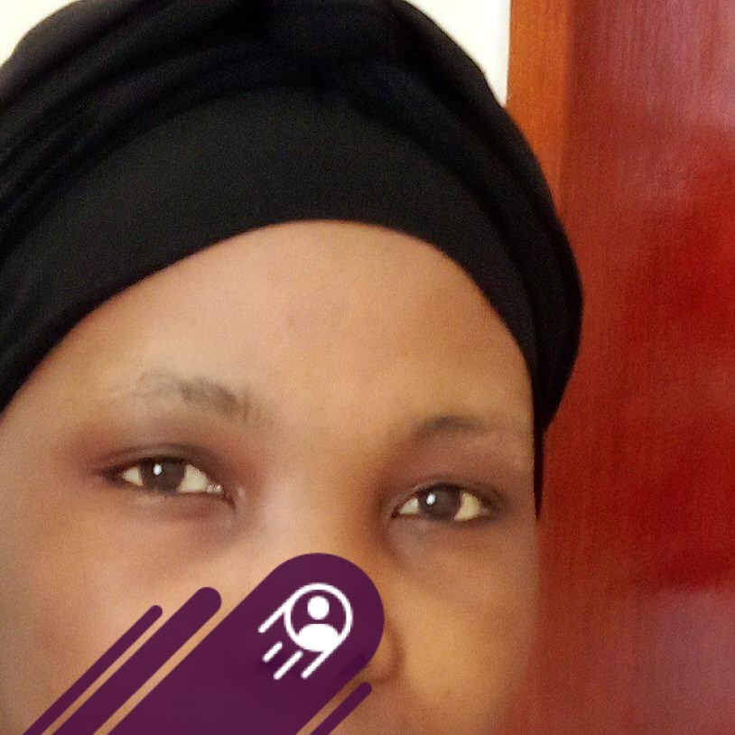 Ila mapenzi wewe 👉 #tag Irene Muthoni Esther Ndung'u Muiruri Esther ...