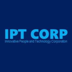 IPT Corporation