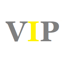 OpaMarket VIP