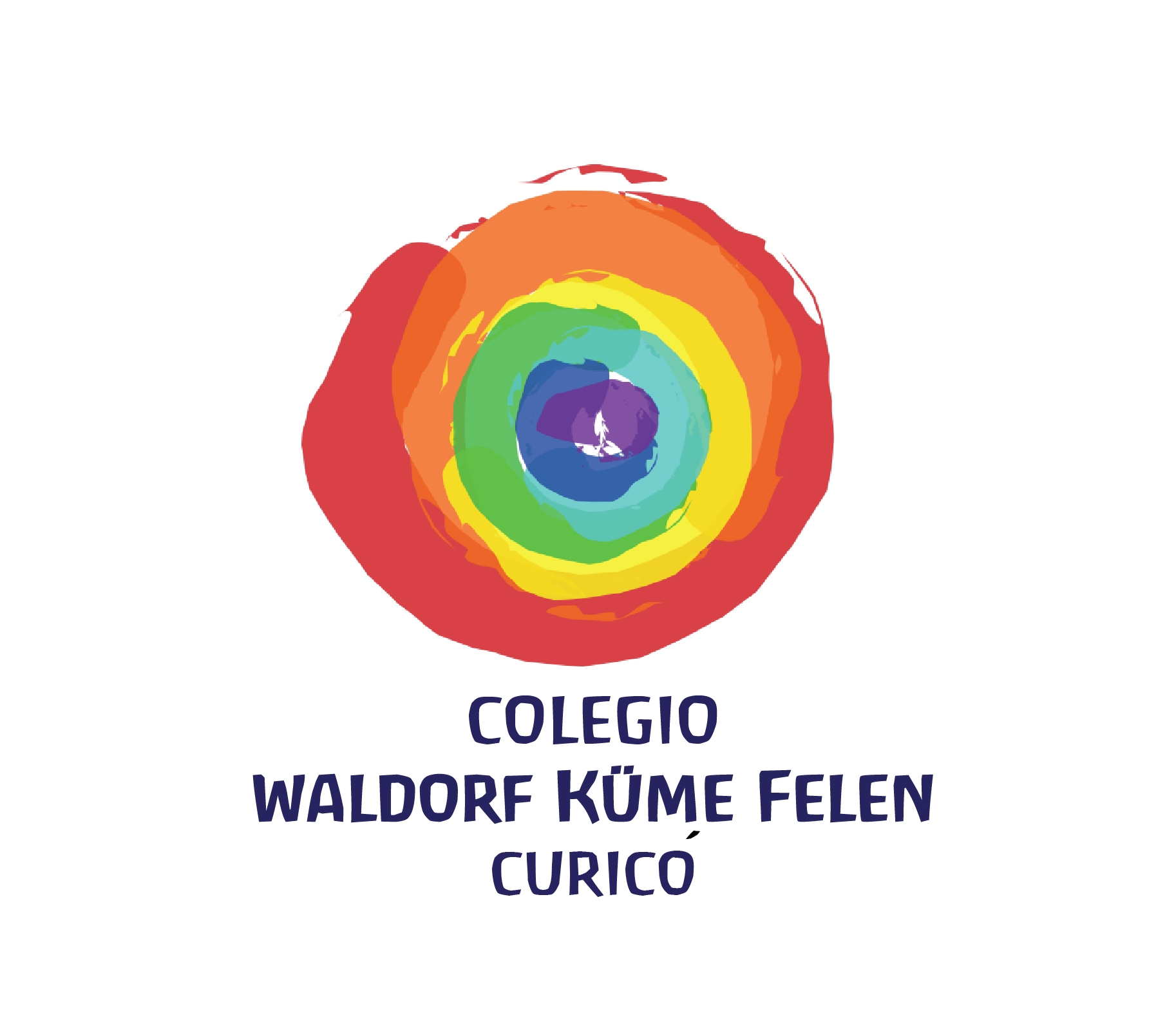 Waldorf Küme Felen Curicó