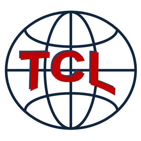 Transcontainer Logistics Sdn. Bhd.