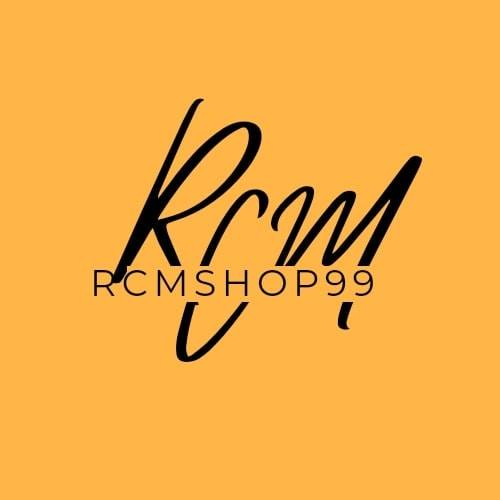 Rcmshop99