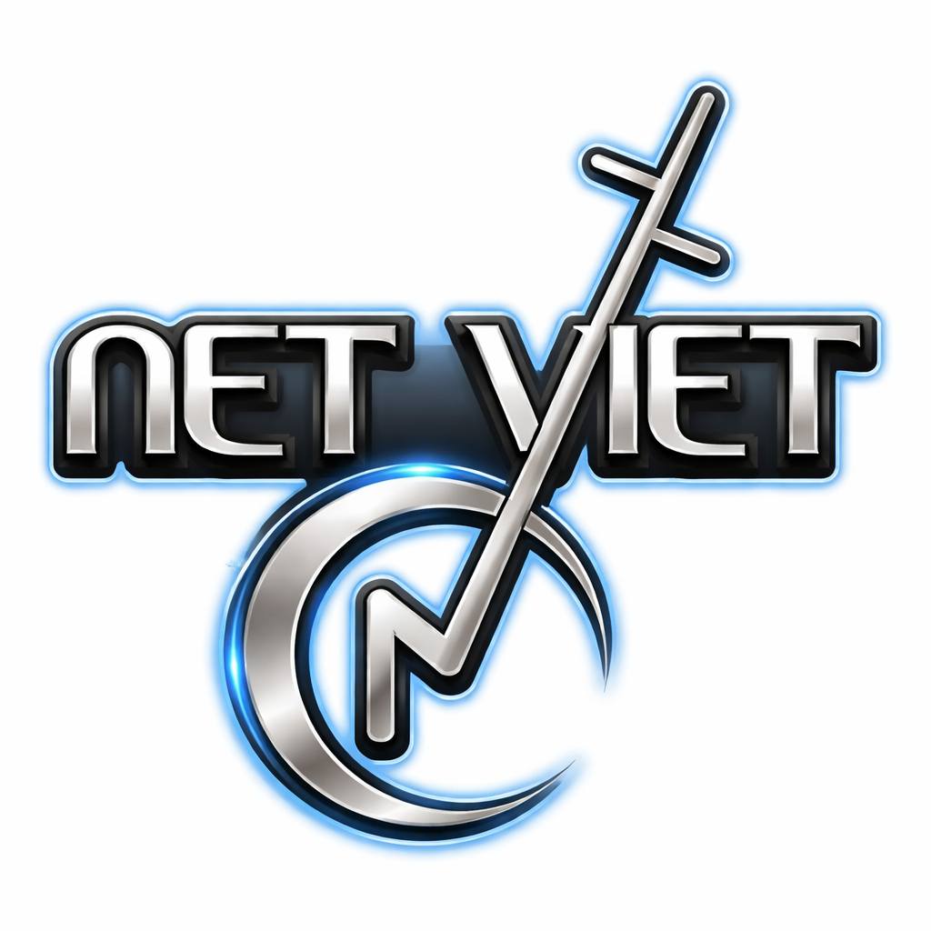 Nhóm nhạc dân tộc Nét Việt