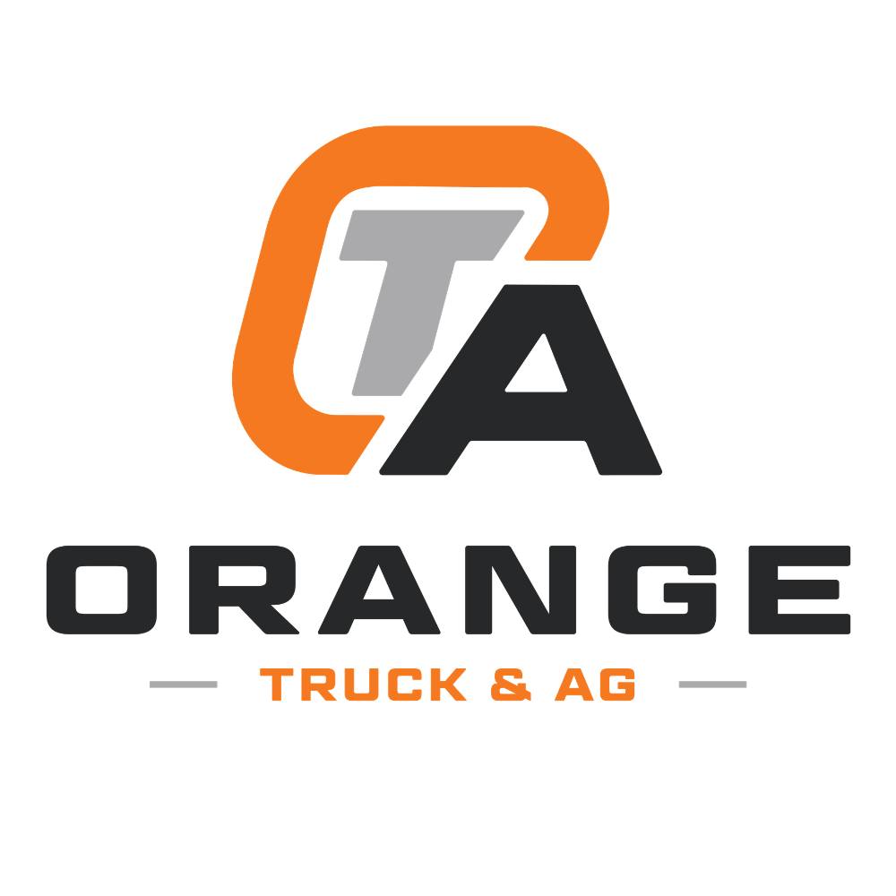 Orange Truck & Ag | Orange NSW