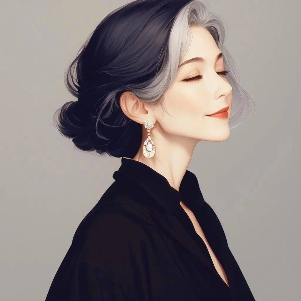 东甲挖宝地 | Facebook