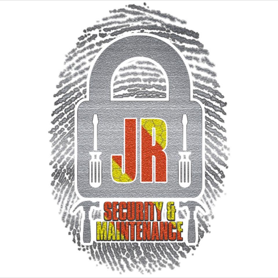 JR Security & Maintenance | Solihull