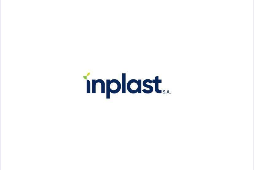 InPlast SA | Luque