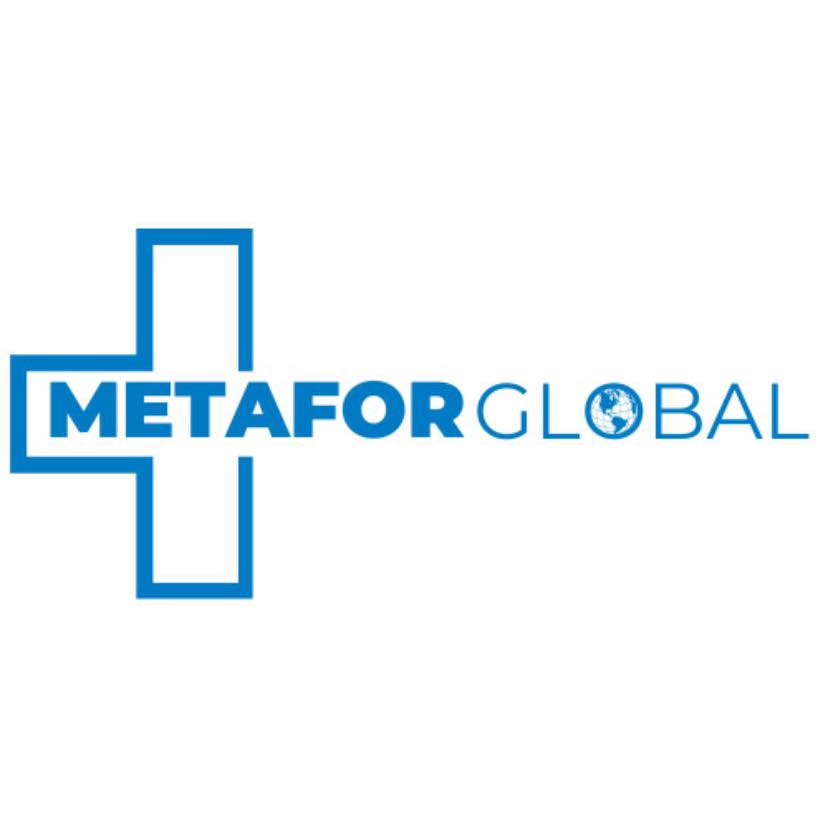 Metafor Global