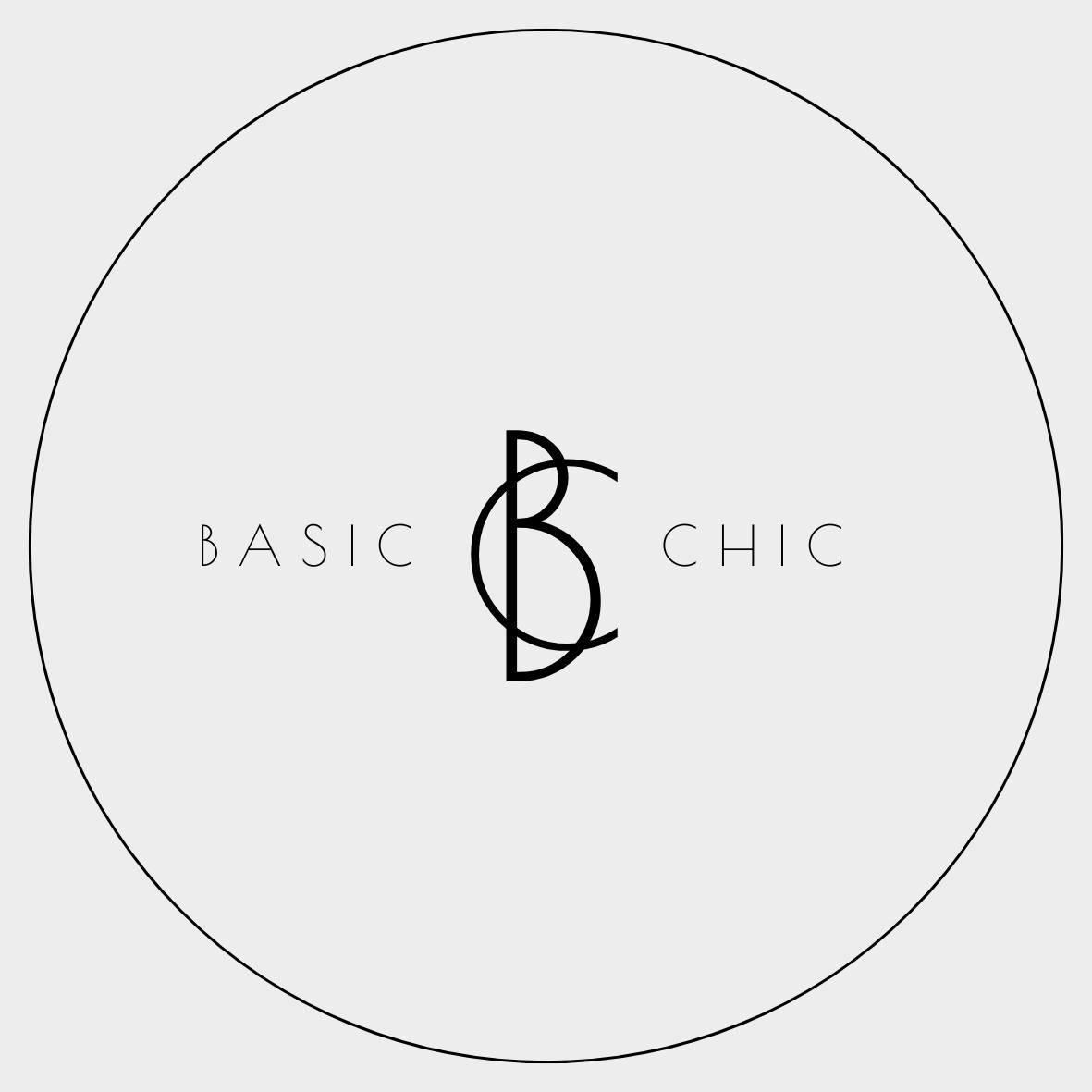 Basic Chic