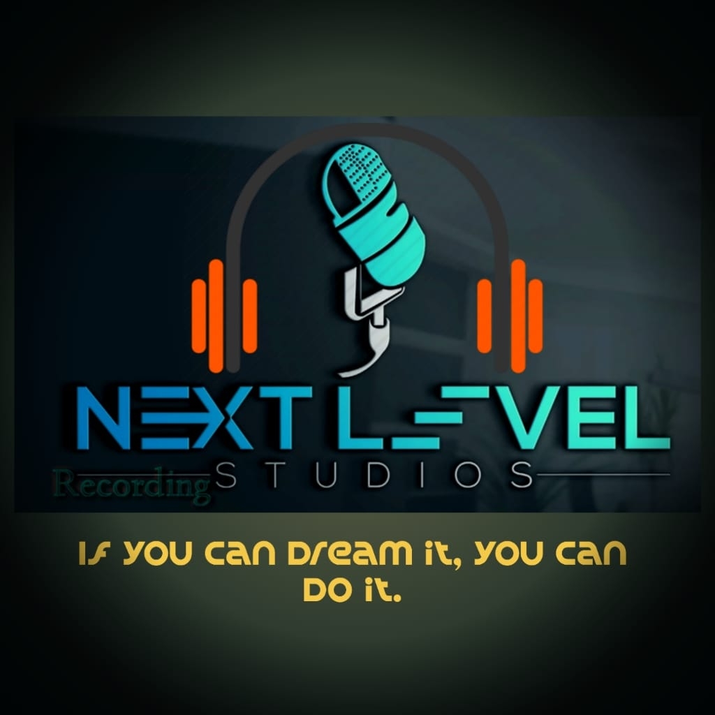Next Level Recording Studio