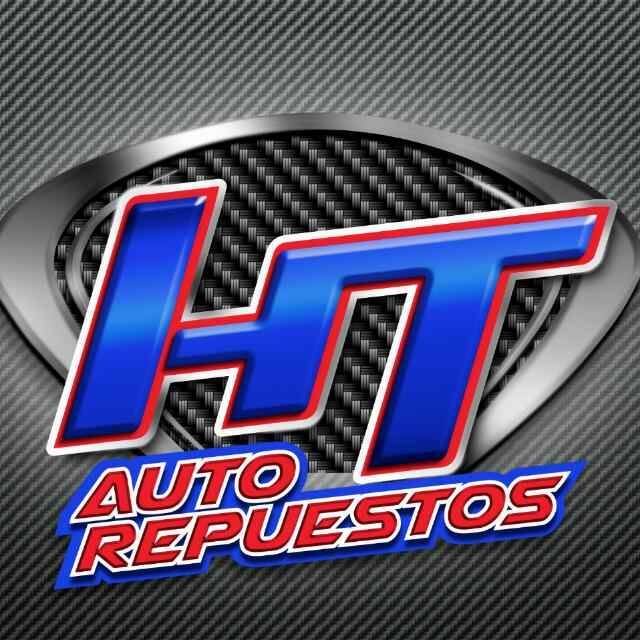 Auto Partes HT