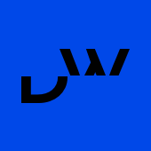 Deepwise Project