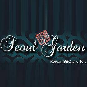 Seoul Garden Restaurant