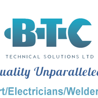 BTC Technical Solutions ltd