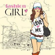 Profile for Fashion Is My Life