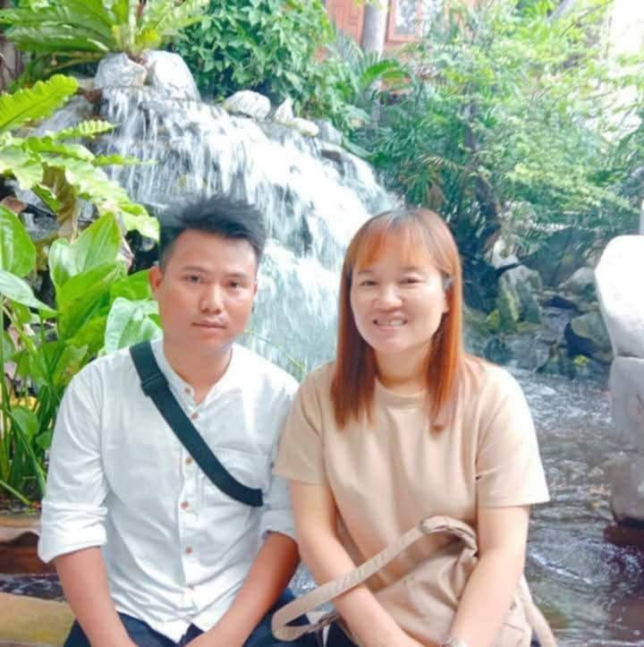 မာန်ကျဝ် ဖါ့အိင်ဏါင့်
