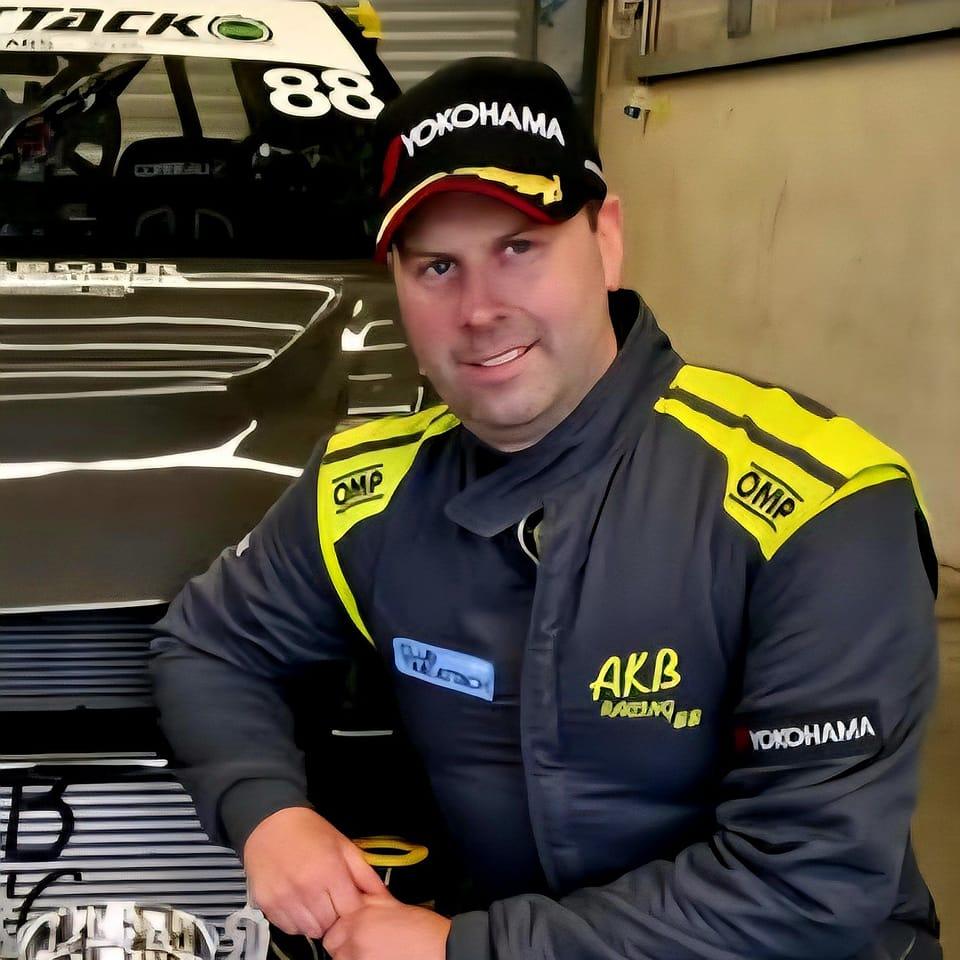 G-R Performance LTD | Rotherham