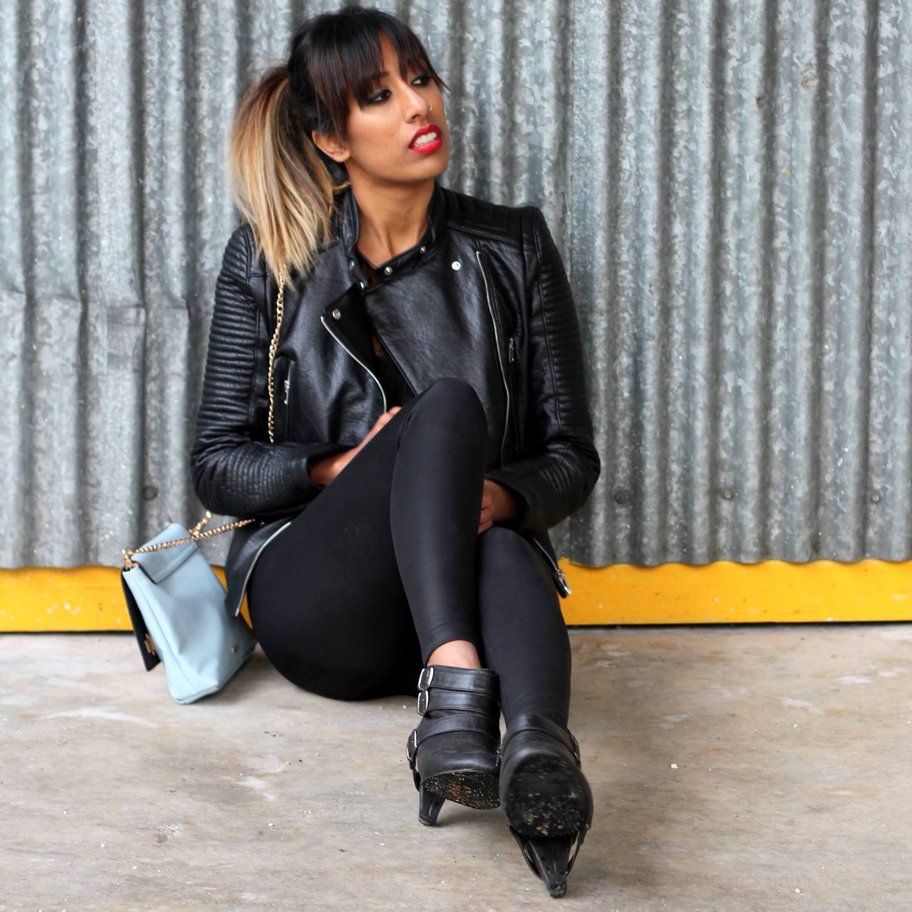 Style by Memory - A scrub that fights acne, fades scars,... | Facebook