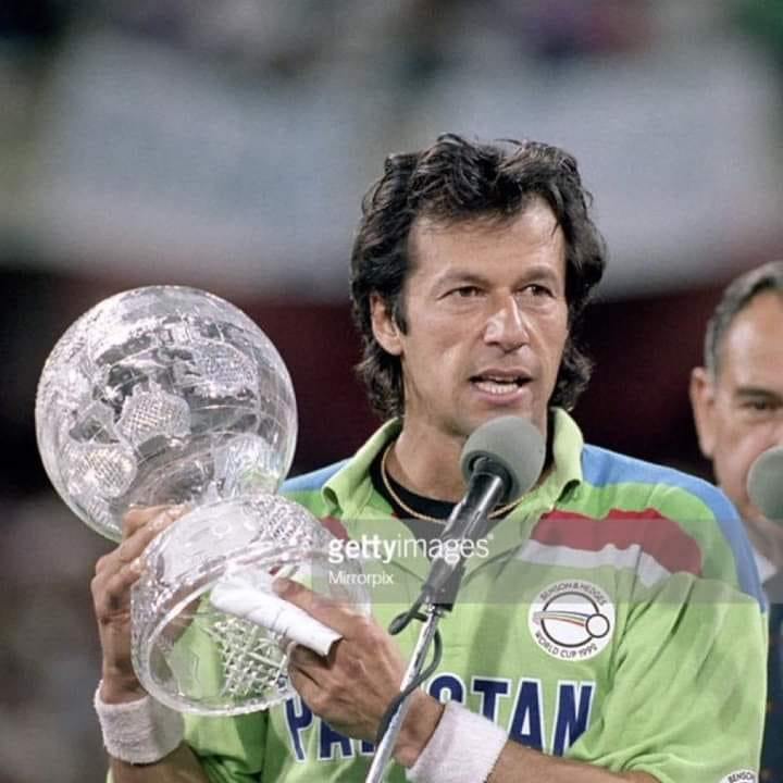 Rana Akmal
