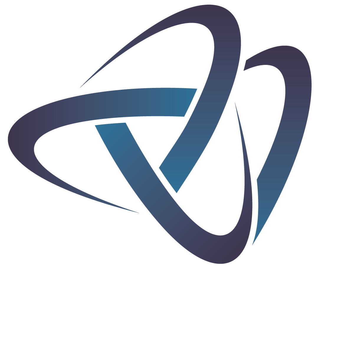 Bengal Tech Valley Limited | Dhaka