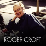 Roger Croft