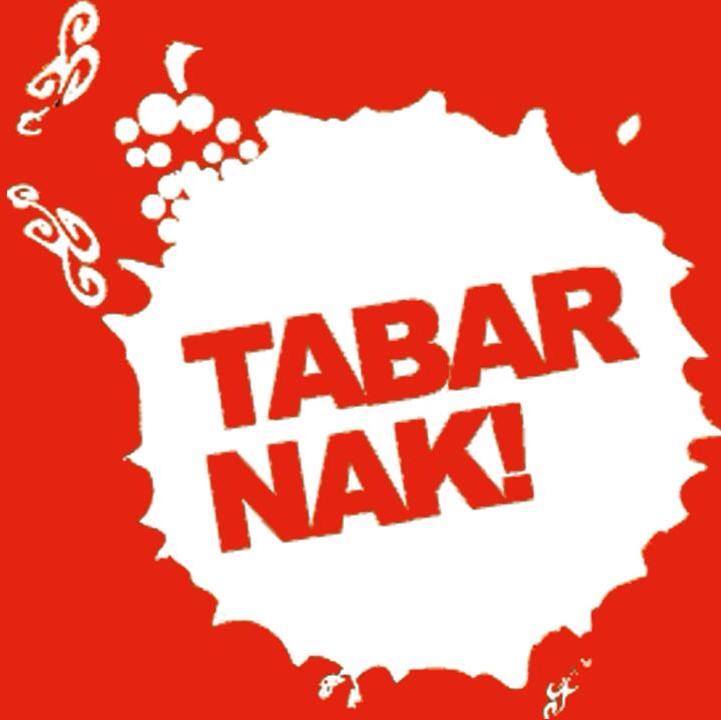 Tabarnak