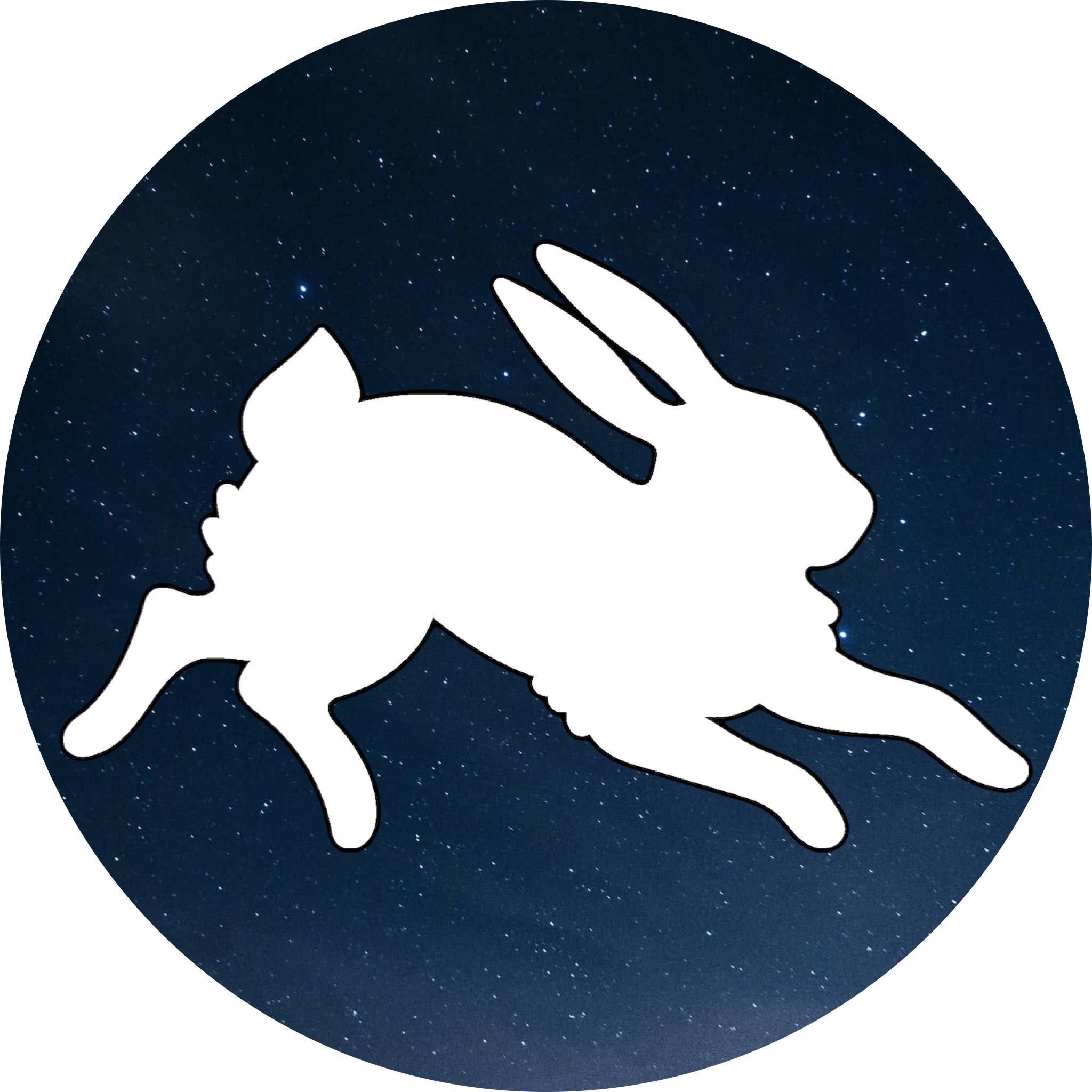 White Rabbit Records | Corbin KY