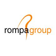 Rompa MX