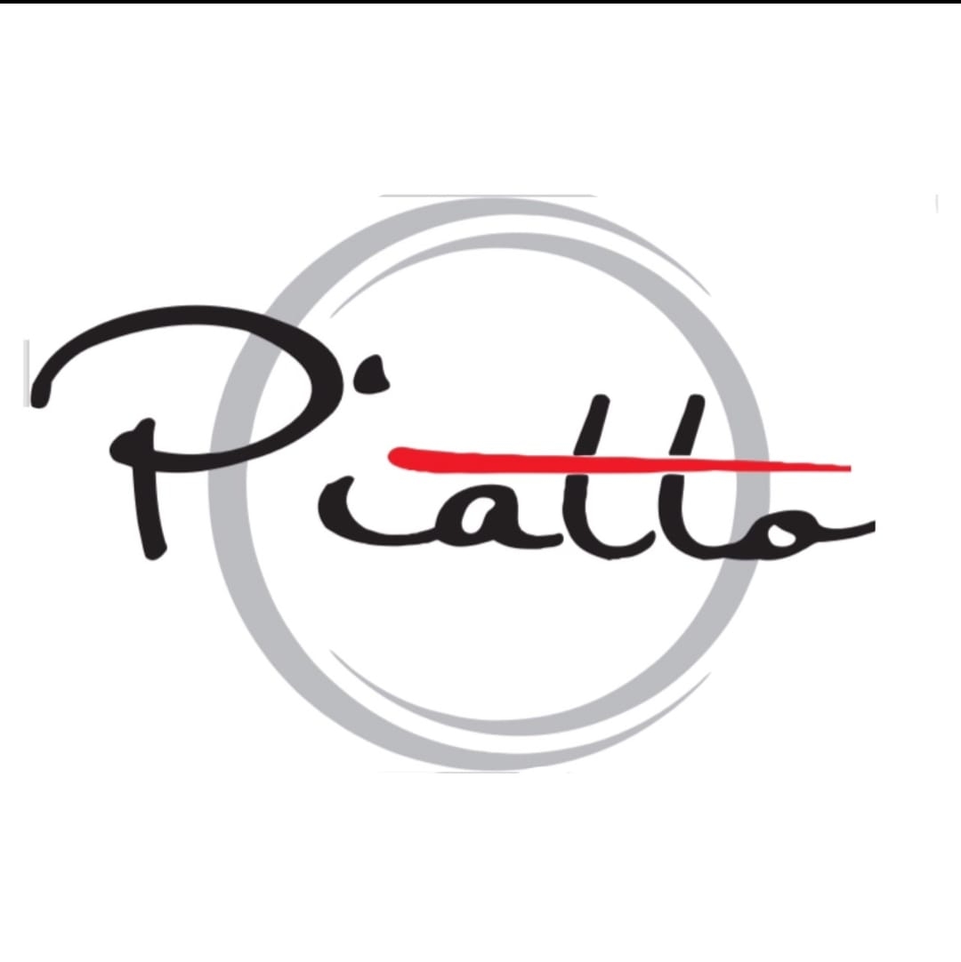 Piatto | Resen