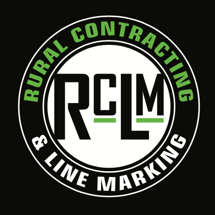 Rural Contracting and Line Marking | Bendigo VIC