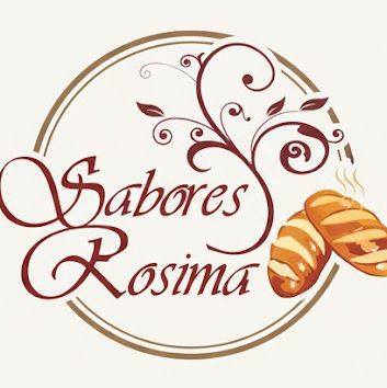Sabores Rosima, Lda | Caranguejeira