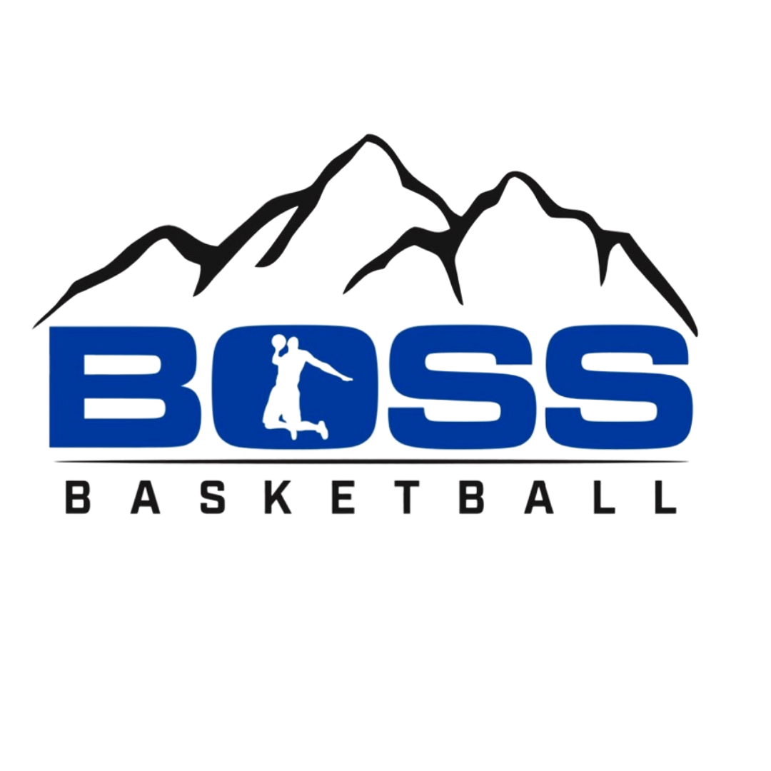 Boss Basketball Performance
