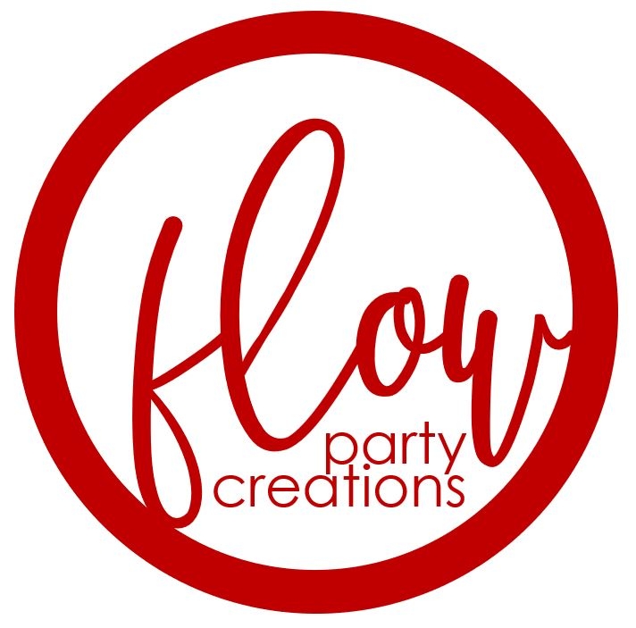 Flow Party Creations | Singapore Singapore