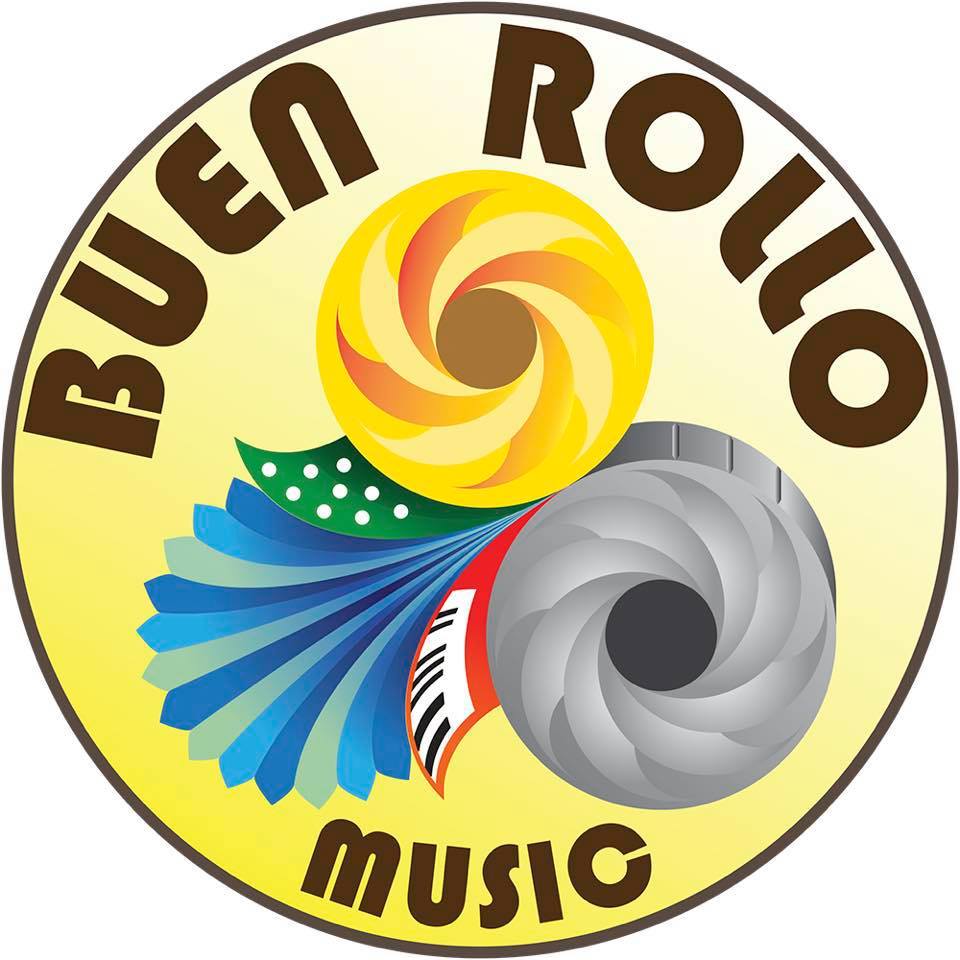 Buen Rollo Music