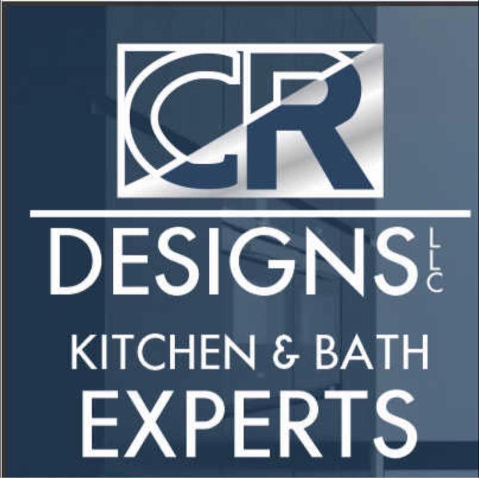 CR Designs LLC