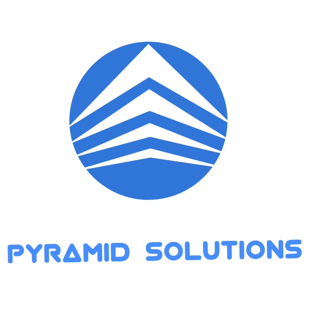 Pyramid Solutions | Sydney NSW