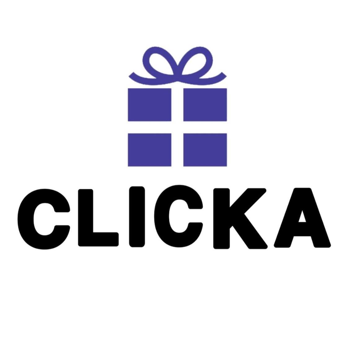ClicKa | Tacna