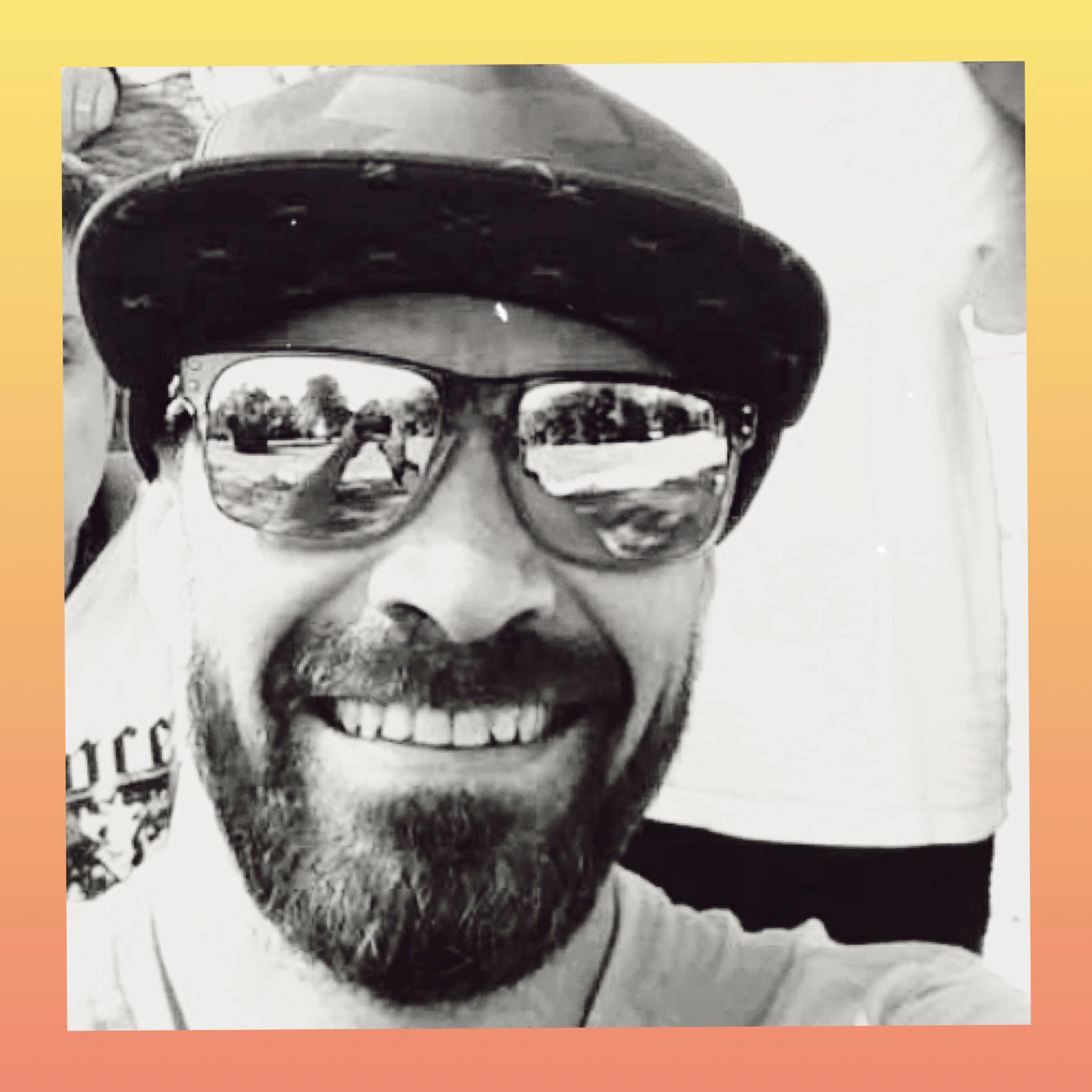 Pascal Roger - Personal Trainer | Marseille