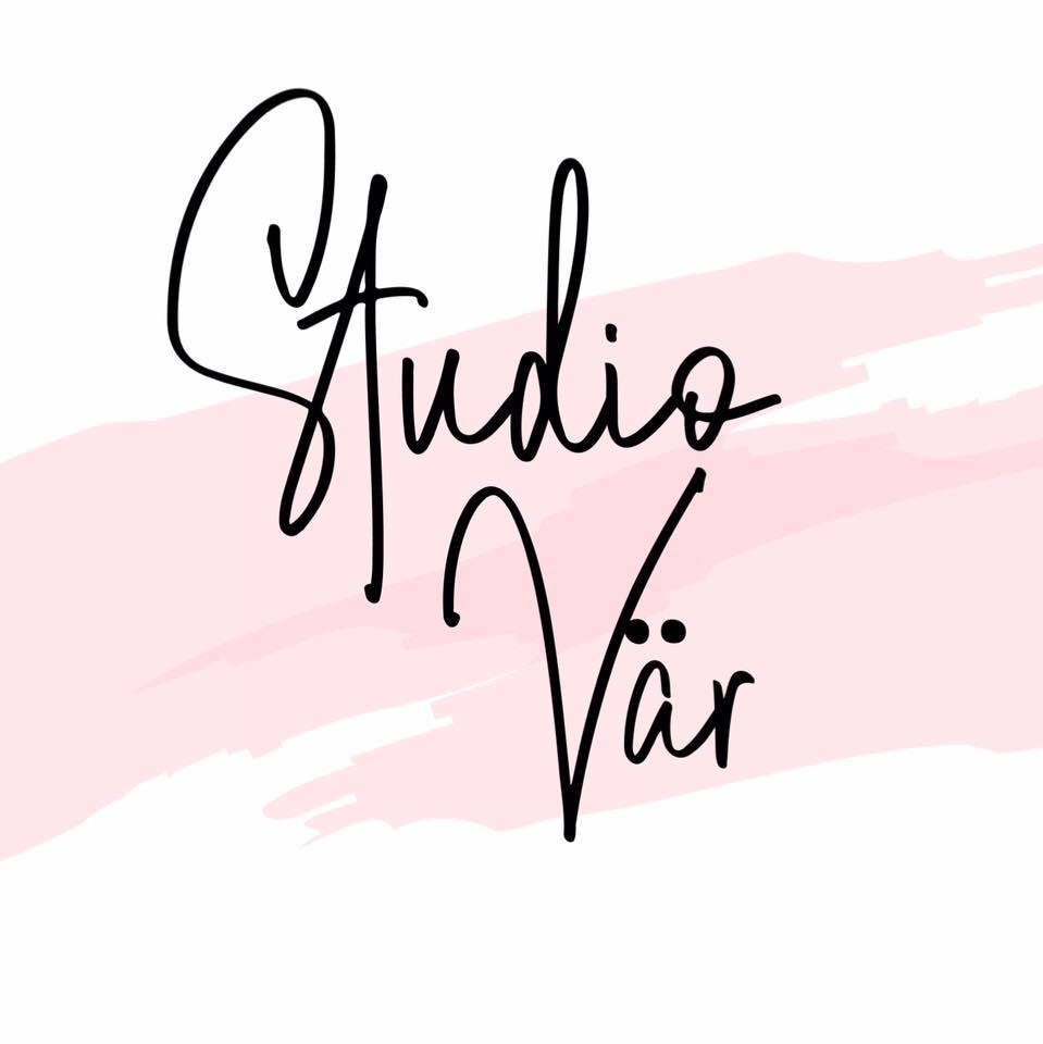 Studio Vär