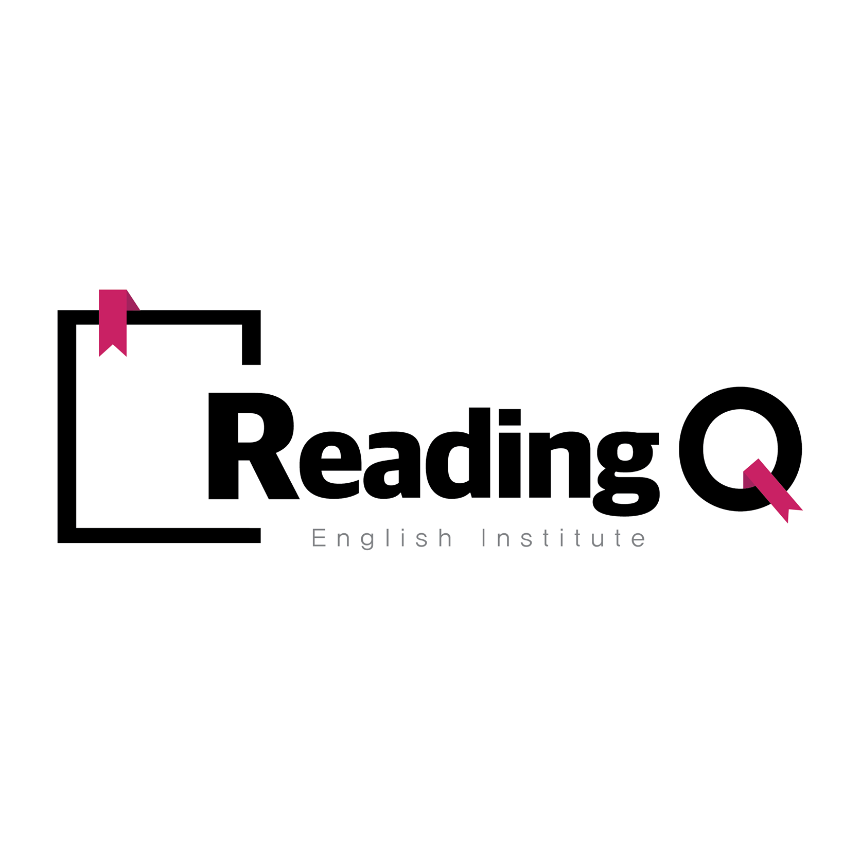 Reading Q