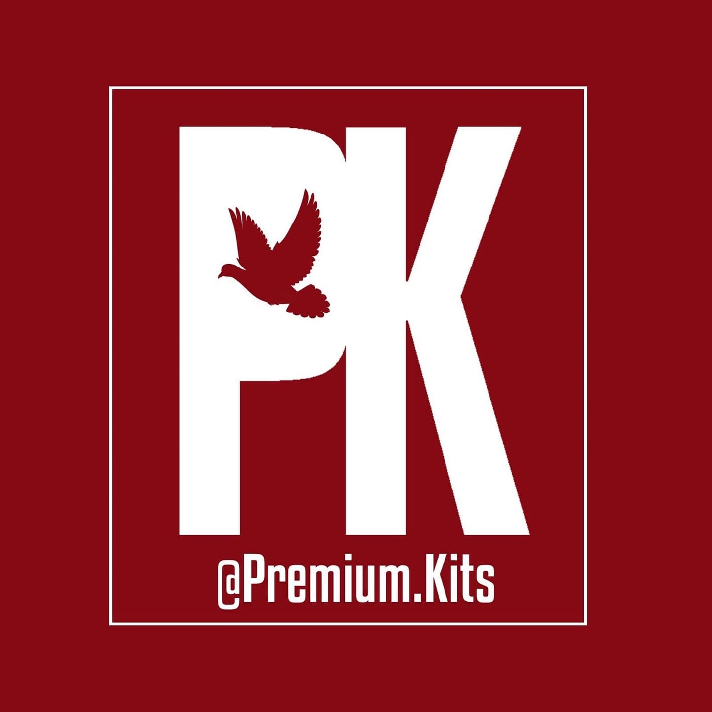 Premium Kits