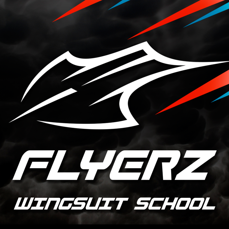 Another great training camp with my bros and sisters from Flyerz ...