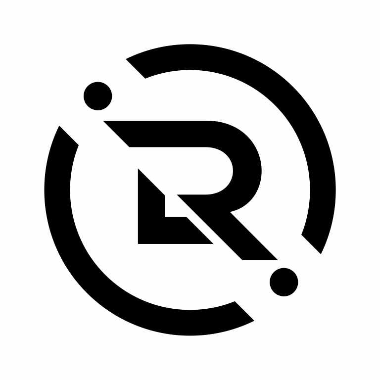 L.R. design