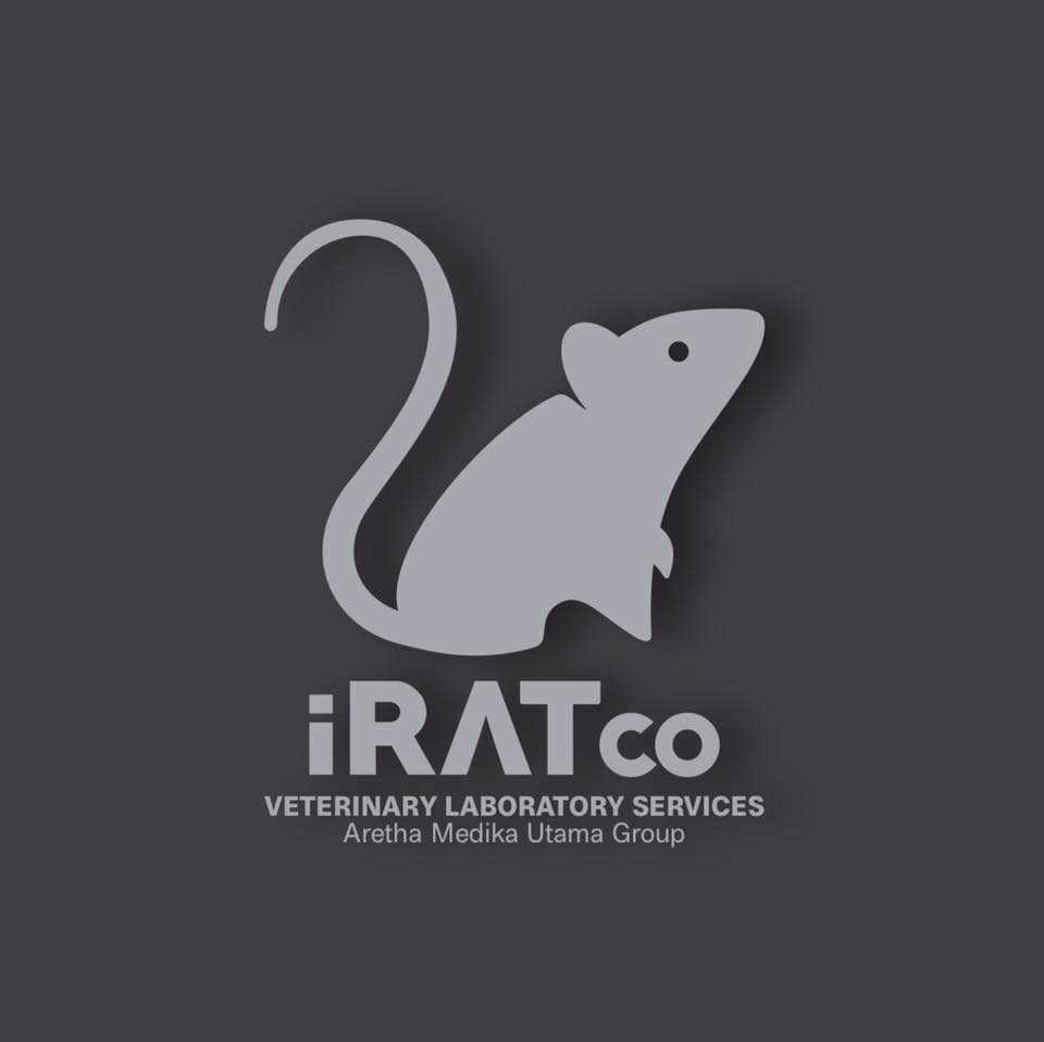 iratco.indo | Bogor