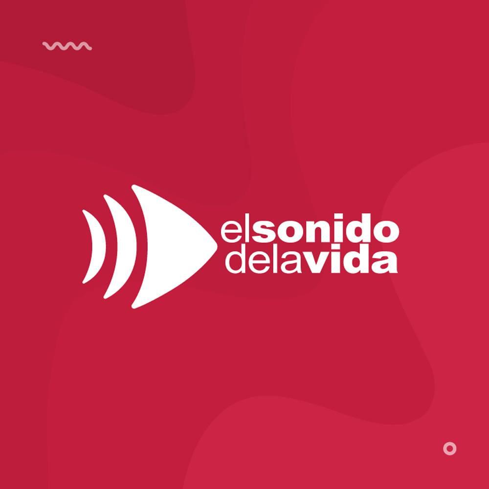 El Sonido de la Vida | La Paz