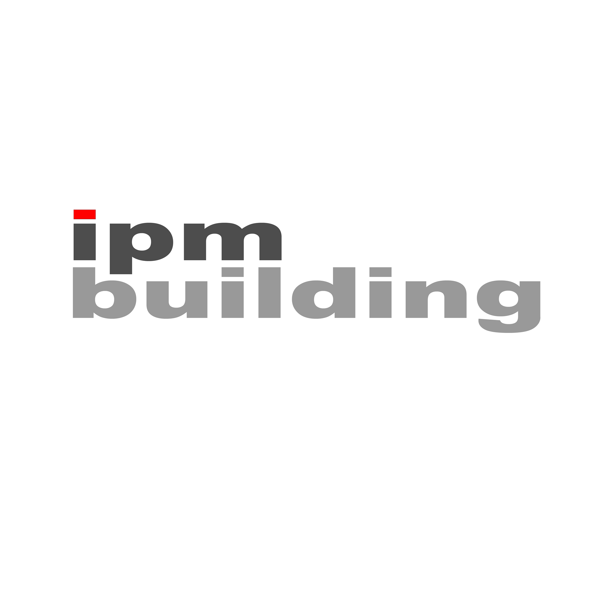 IPM Building | Konárovice